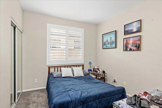 1725 Medinah Road, San Marcos, CA 92069