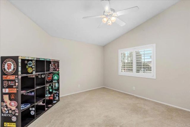 1725 Medinah Road, San Marcos, CA 92069