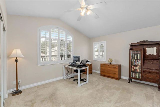 1725 Medinah Road, San Marcos, CA 92069
