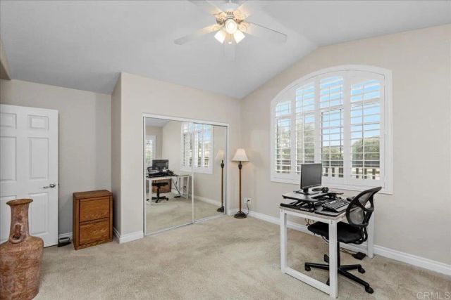 1725 Medinah Road, San Marcos, CA 92069