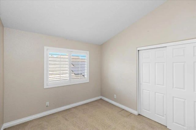 1725 Medinah Road, San Marcos, CA 92069