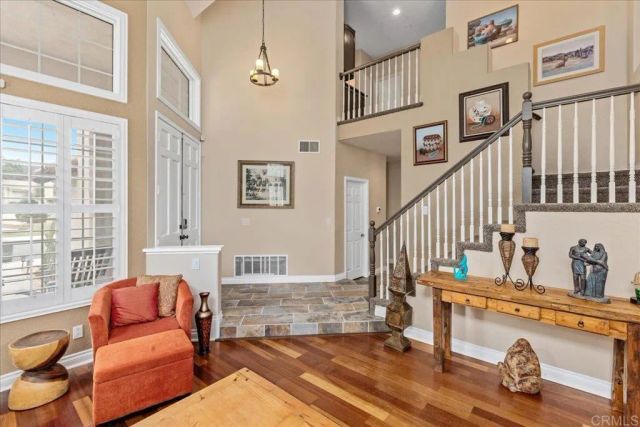 1725 Medinah Road, San Marcos, CA 92069