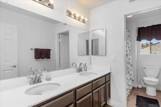 1725 Medinah Road, San Marcos, CA 92069