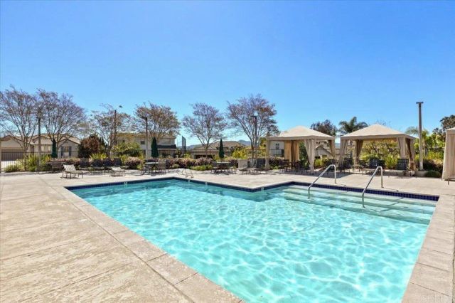1725 Medinah Road, San Marcos, CA 92069