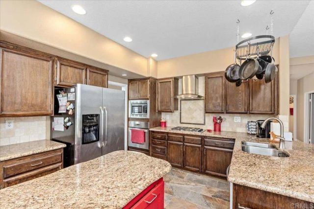 1725 Medinah Road, San Marcos, CA 92069