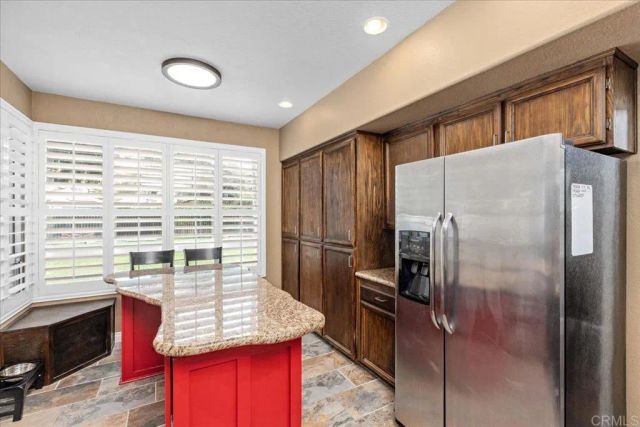 1725 Medinah Road, San Marcos, CA 92069