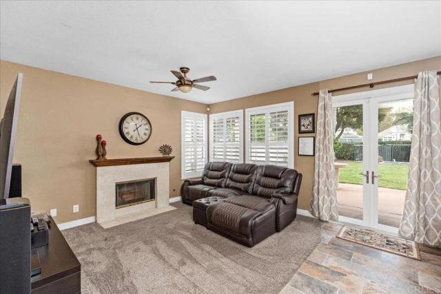 1725 Medinah Road, San Marcos, CA 92069