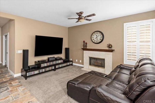 1725 Medinah Road, San Marcos, CA 92069