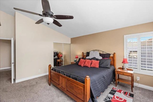 1725 Medinah Road, San Marcos, CA 92069