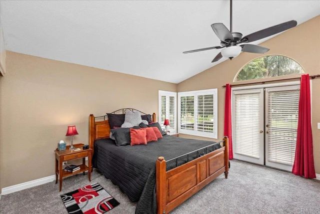 1725 Medinah Road, San Marcos, CA 92069