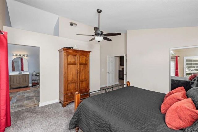 1725 Medinah Road, San Marcos, CA 92069