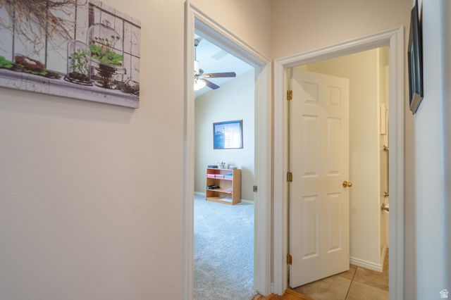 3734 W MITCHELL DR, Santa Clara, UT 84765