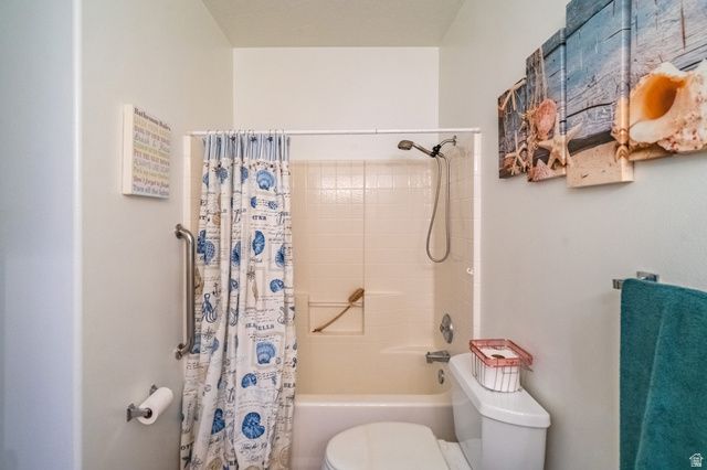 3734 W MITCHELL DR, Santa Clara, UT 84765