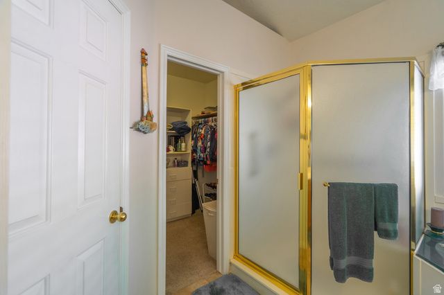 3734 W MITCHELL DR, Santa Clara, UT 84765