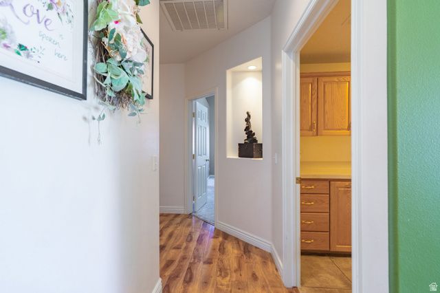 3734 W MITCHELL DR, Santa Clara, UT 84765