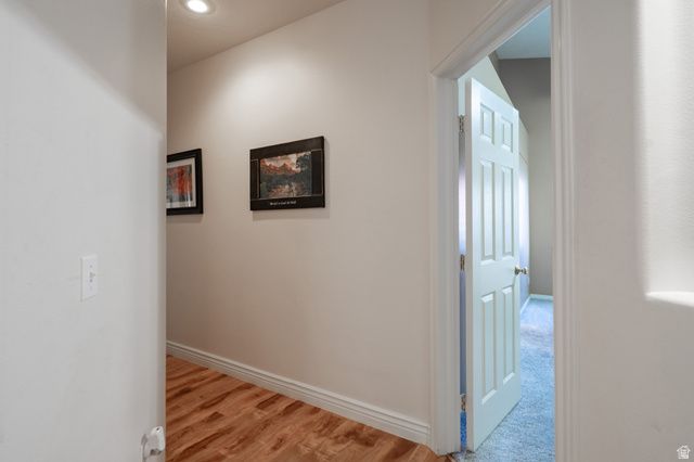 3734 W MITCHELL DR, Santa Clara, UT 84765