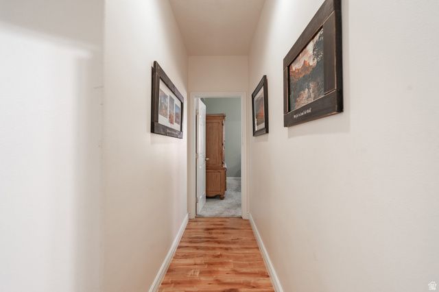 3734 W MITCHELL DR, Santa Clara, UT 84765