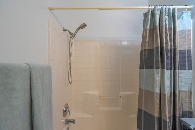 3734 W MITCHELL DR, Santa Clara, UT 84765