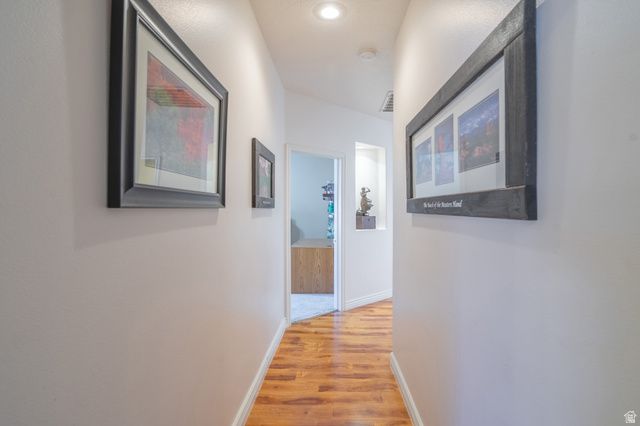 3734 W MITCHELL DR, Santa Clara, UT 84765