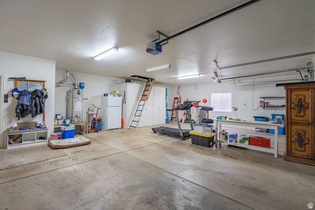 3734 W MITCHELL DR, Santa Clara, UT 84765