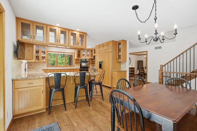 3658 Brandywood Court, Sun Prairie, WI 53590