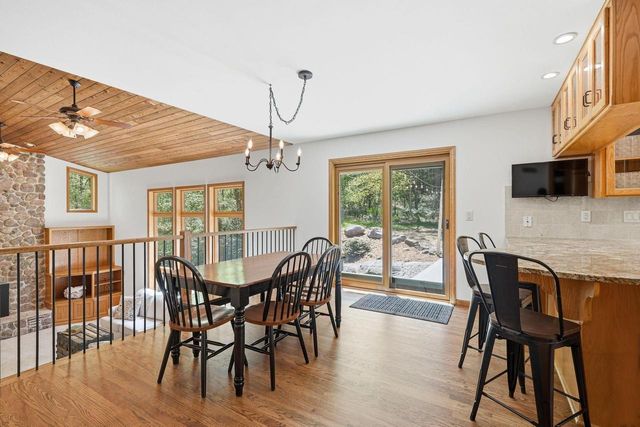 3658 Brandywood Court, Sun Prairie, WI 53590