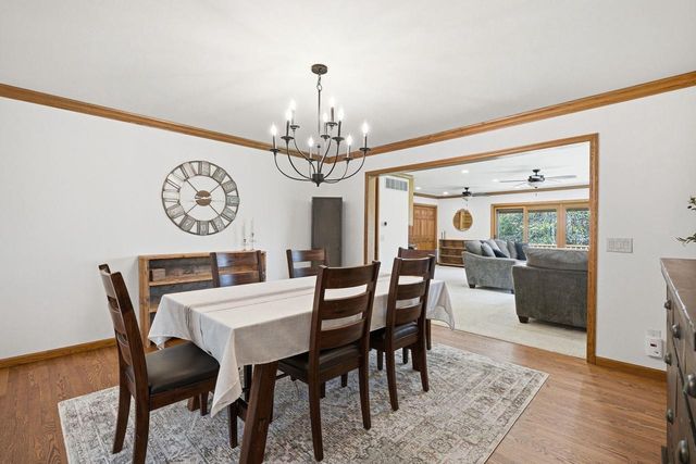 3658 Brandywood Court, Sun Prairie, WI 53590