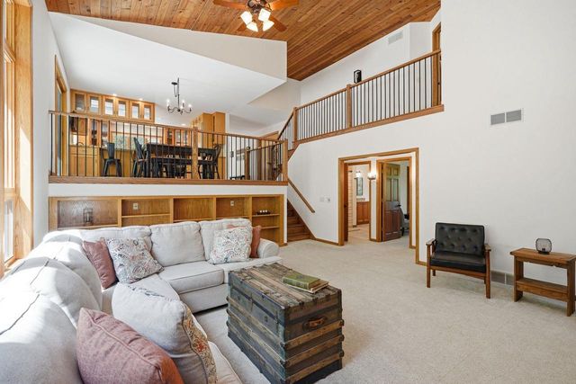 3658 Brandywood Court, Sun Prairie, WI 53590