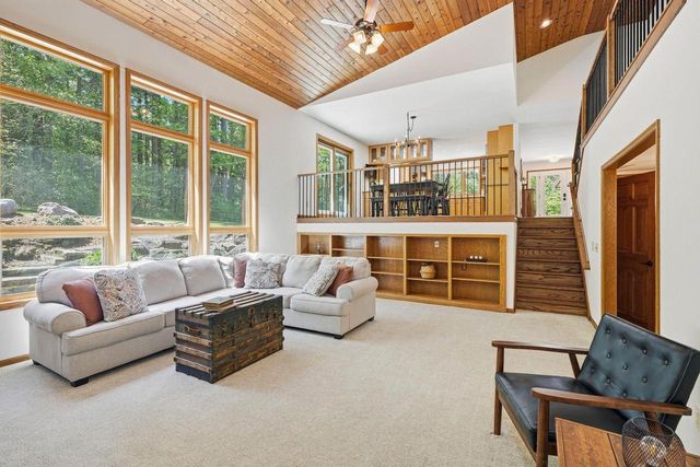 3658 Brandywood Court, Sun Prairie, WI 53590