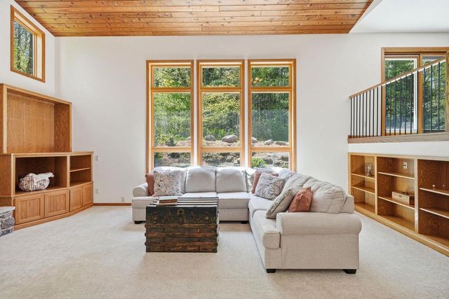 3658 Brandywood Court, Sun Prairie, WI 53590