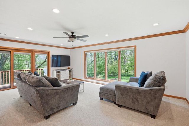 3658 Brandywood Court, Sun Prairie, WI 53590