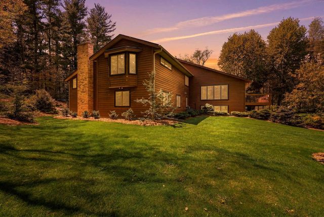 3658 Brandywood Court, Sun Prairie, WI 53590