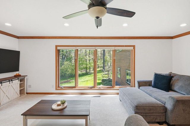 3658 Brandywood Court, Sun Prairie, WI 53590