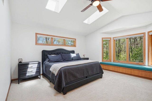 3658 Brandywood Court, Sun Prairie, WI 53590