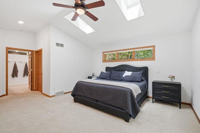 3658 Brandywood Court, Sun Prairie, WI 53590