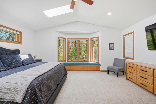 3658 Brandywood Court, Sun Prairie, WI 53590