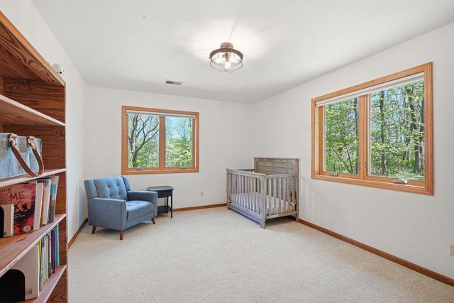3658 Brandywood Court, Sun Prairie, WI 53590
