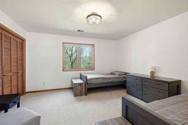 3658 Brandywood Court, Sun Prairie, WI 53590
