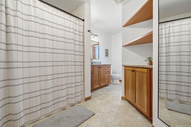 3658 Brandywood Court, Sun Prairie, WI 53590