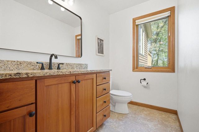 3658 Brandywood Court, Sun Prairie, WI 53590