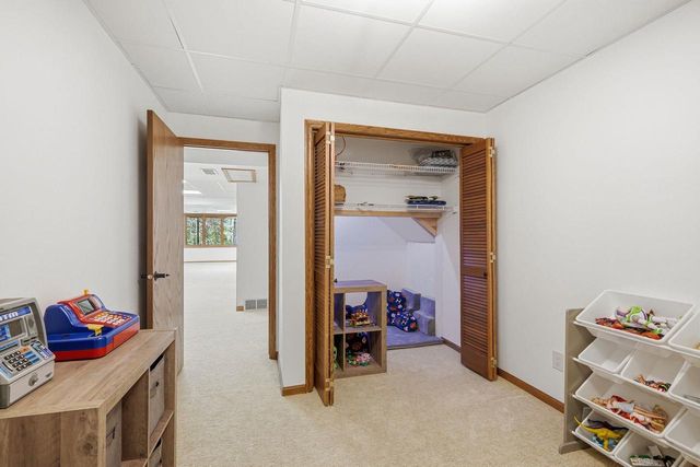 3658 Brandywood Court, Sun Prairie, WI 53590