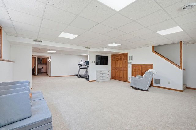 3658 Brandywood Court, Sun Prairie, WI 53590