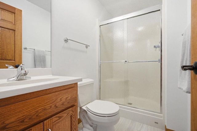 3658 Brandywood Court, Sun Prairie, WI 53590