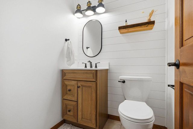 3658 Brandywood Court, Sun Prairie, WI 53590