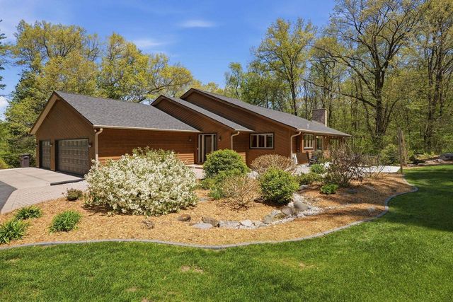 3658 Brandywood Court, Sun Prairie, WI 53590