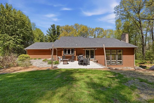 3658 Brandywood Court, Sun Prairie, WI 53590