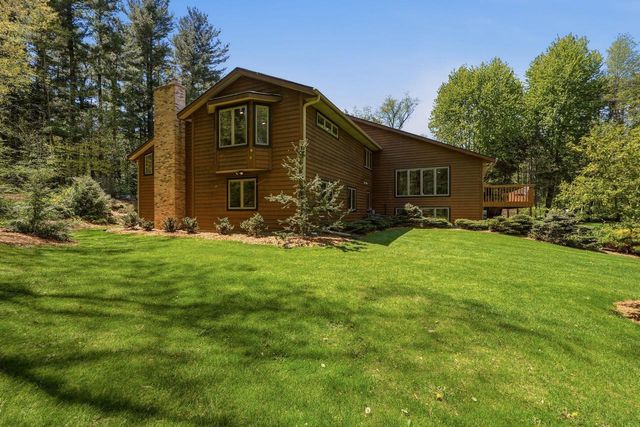 3658 Brandywood Court, Sun Prairie, WI 53590