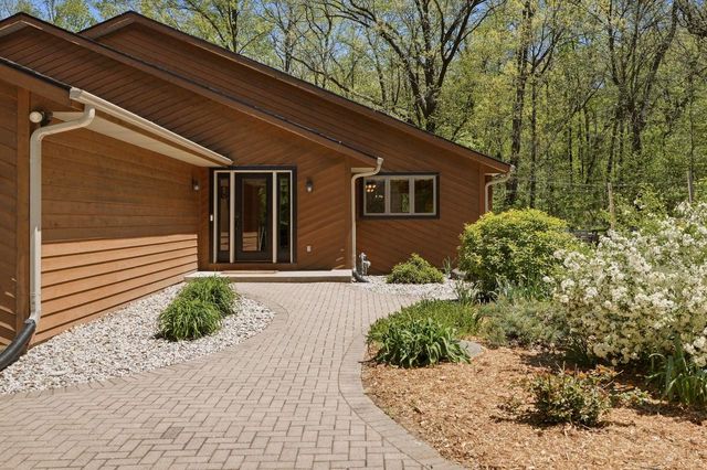 3658 Brandywood Court, Sun Prairie, WI 53590