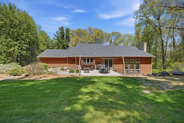 3658 Brandywood Court, Sun Prairie, WI 53590