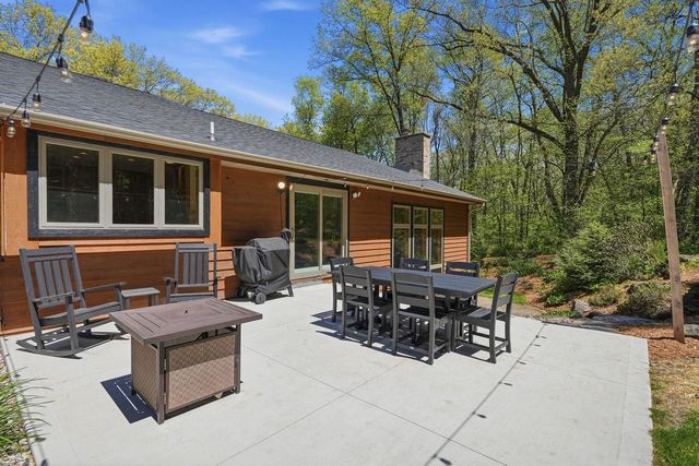 3658 Brandywood Court, Sun Prairie, WI 53590